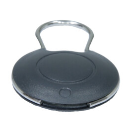 Proximity tag (key-ring) TAGPROX / MTAG, "crypt" Prastel protocol