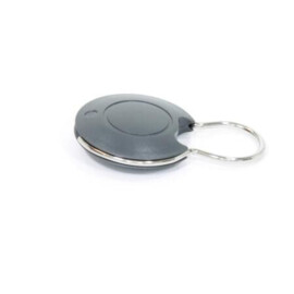 Proximity tag (key-ring) TAGPROX / MTAG, "crypt" Prastel protocol