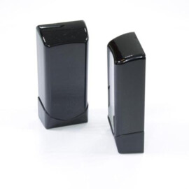 Opbouw infrarood fotocel, bereik 30m